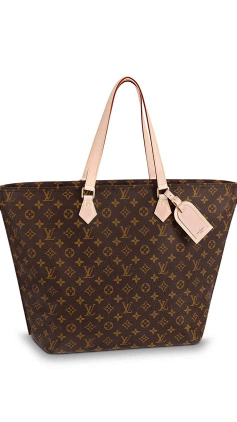 louis vuitton most expensive bag|urban satchel louis vuitton bag.